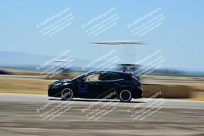 media/May-24-2025-Turn8 Trackdays (Sat) [[034586b55d]]/4 Inter 2/Session 3 (Sweeper)/